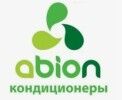 ABION ABION
