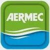 Aermec Aermec