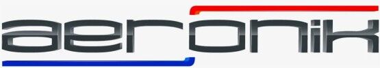 Aeronik Aeronik