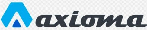 Axioma Axioma