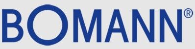 Bomann Bomann