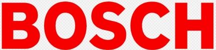 Bosch Bosch