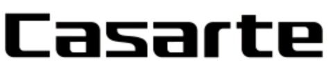 Casarte Casarte