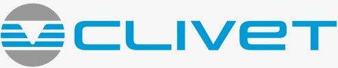 Clivet Clivet