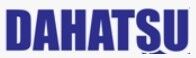 Dahatsu Dahatsu