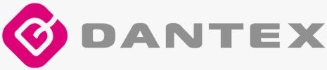 Dantex Dantex