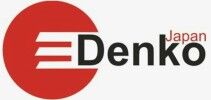 Denko Denko