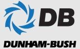 Dunham Bush Dunham Bush