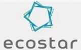 ECOSTAR ECOSTAR