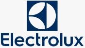 Electrolux Electrolux