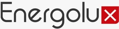 Energolux Energolux