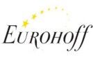 Eurohoff Eurohoff