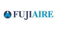 FUJIAIRE FUJIAIRE