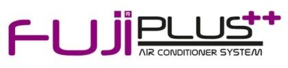 Fujiplus Fujiplus