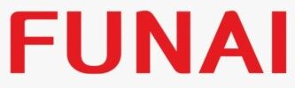 Funai Funai