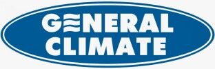 General Climate General Climate