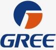 Gree Gree