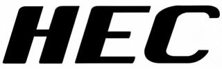 HEC HEC