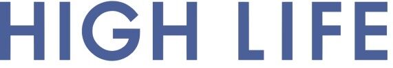 High Life High Life