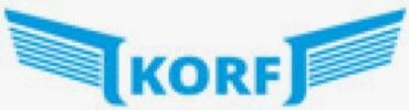 KORF KORF