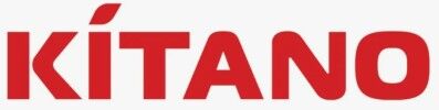 Kitano Kitano