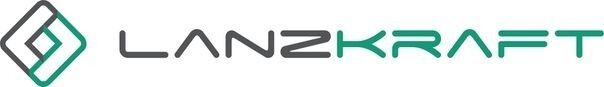 Lanzkraft Lanzkraft