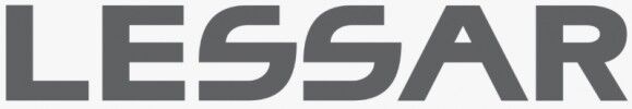Lessar Lessar