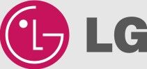 Lg Lg