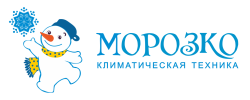 МОРОЗКО МОРОЗКО