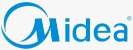 Midea Midea