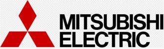 Mitsubishi Electric Mitsubishi Electric