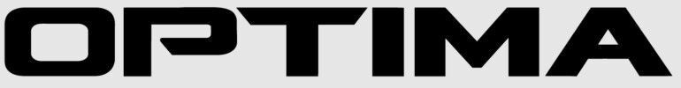 Optima Optima