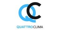 QUATTROCLIMA QUATTROCLIMA