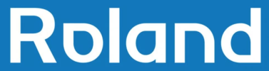 Roland Roland