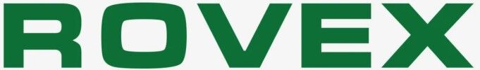 Rovex Rovex