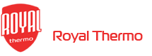 Royal Thermo Royal Thermo