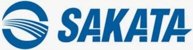 Sakata Sakata