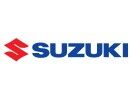 Suzuki Suzuki