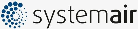 Systemair Systemair