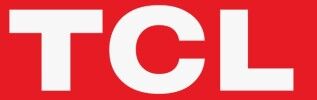 TCL TCL