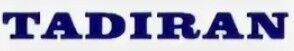 Tadiran Tadiran