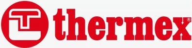 Thermex Energy Thermex Energy