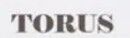 TORUS TORUS