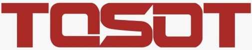Tosot Tosot