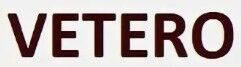 VETERO VETERO