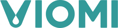 VIOMI VIOMI