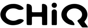 CHiQ CHiQ