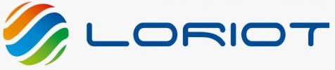 Loriot Loriot