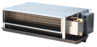 Канальный фанкойл до 3.5 кВт Mdv MDKT2-V300 Канальный фанкойл до 3.5 кВт Mdv MDKT2-V300