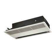 Кассетная VRF система Daikin FXKQ32M Кассетная VRF система Daikin FXKQ32M